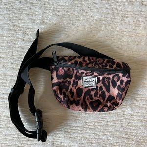 Herschel Fanny Pack